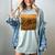 Cat Sloth Dog Retro Nostalgia Roadtrip Photo Women's Comfort Colors T-Shirt Denim Cat Sloth Dog Retro Nostalgia Roadtrip Photo Women's Comfort Colors T-Shirt Denim