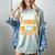 Comic Book Collector Meme Quote Women's Comfort Colors T-Shirt Denim Comic Book Collector Meme Quote Women's Comfort Colors T-Shirt Denim