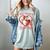 We Didn't Even Kiss Hockey Romance Book Women's Comfort Colors T-Shirt Denim We Didn't Even Kiss Hockey Romance Book Women's Comfort Colors T-Shirt Denim