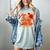 I Dont Know What Youre Doing Chinese New Year Introvert Women's Comfort Colors T-Shirt Denim I Dont Know What Youre Doing Chinese New Year Introvert Women's Comfort Colors T-Shirt Denim