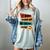 Eat Sleep Read Repeat Reading Books Reader Bookworm Women's Comfort Colors T-Shirt Denim