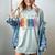 Equality Flower Books Equal Rights Social Justice Feminist Women's Comfort Colors T-Shirt Denim Equality Flower Books Equal Rights Social Justice Feminist Women's Comfort Colors T-Shirt Denim