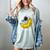 Good Book Is Out Of This World Astronaut Read Book Bookworm Women's Comfort Colors T-Shirt Denim Good Book Is Out Of This World Astronaut Read Book Bookworm Women's Comfort Colors T-Shirt Denim