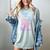 Good Girls Read Dirty Books Apparel Women's Comfort Colors T-Shirt Denim Good Girls Read Dirty Books Apparel Women's Comfort Colors T-Shirt Denim