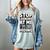 Humor For Introverts Stop Looking At Me I'm Hiding Graphic Women's Comfort Colors T-Shirt Denim Humor For Introverts Stop Looking At Me I'm Hiding Graphic Women's Comfort Colors T-Shirt Denim