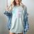 Id Rather Be Reading Book Librarian Men Women Kids Women's Comfort Colors T-Shirt Denim Id Rather Be Reading Book Librarian Men Women Kids Women's Comfort Colors T-Shirt Denim