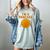 I’m a Pancake Meme For Nostalgia And Sci-Fi Fan Women's Comfort Colors T-Shirt Denim I’m a Pancake Meme For Nostalgia And Sci-Fi Fan Women's Comfort Colors T-Shirt Denim