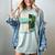 Introverted Murder Shows True Crime Lovers Introvert Women's Comfort Colors T-Shirt Denim Introverted Murder Shows True Crime Lovers Introvert Women's Comfort Colors T-Shirt Denim