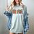 If You Know You Know 6 7 Reading Books Christmas 67 Meme Women's Comfort Colors T-Shirt Denim If You Know You Know 6 7 Reading Books Christmas 67 Meme Women's Comfort Colors T-Shirt Denim