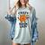 Librarian Book Reader Collector Book Worm For Women Women's Comfort Colors T-Shirt Denim Librarian Book Reader Collector Book Worm For Women Women's Comfort Colors T-Shirt Denim