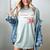 Well Meaning Elderly Man With A Poor Memory 2024 Women's Comfort Colors T-Shirt Denim Well Meaning Elderly Man With A Poor Memory 2024 Women's Comfort Colors T-Shirt Denim