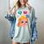 Meme Queen In Silence Introvert Anti People Antisocial Quiet Women's Comfort Colors T-Shirt Denim Meme Queen In Silence Introvert Anti People Antisocial Quiet Women's Comfort Colors T-Shirt Denim