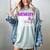 Memory Care Nurse Medical Assistant RN Student Women's Comfort Colors T-Shirt Denim Memory Care Nurse Medical Assistant RN Student Women's Comfort Colors T-Shirt Denim