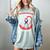 In Memory Godson CHD Heart Disease Awareness Memorial Women's Comfort Colors T-Shirt Denim In Memory Godson CHD Heart Disease Awareness Memorial Women's Comfort Colors T-Shirt Denim
