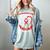 In Memory Of Godson Heart Disease Awareness Month Memorial Raglan Baseball Tee Women's Comfort Colors T-Shirt Denim In Memory Of Godson Heart Disease Awareness Month Memorial Raglan Baseball Tee Women's Comfort Colors T-Shirt Denim