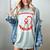 In Memory Great Grandpa Heart Disease Awareness Month Raglan Baseball Tee Women's Comfort Colors T-Shirt Denim In Memory Great Grandpa Heart Disease Awareness Month Raglan Baseball Tee Women's Comfort Colors T-Shirt Denim