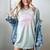 Memory Master Classical Conversation Homeschool Mom Women's Comfort Colors T-Shirt Denim Memory Master Classical Conversation Homeschool Mom Women's Comfort Colors T-Shirt Denim