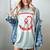 In Memory Sister In Law Heart Disease Awareness Month Women's Comfort Colors T-Shirt Denim In Memory Sister In Law Heart Disease Awareness Month Women's Comfort Colors T-Shirt Denim