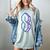 Millenial Nostalgia That S You Drew In Notebooks In School Women's Comfort Colors T-Shirt Denim Millenial Nostalgia That S You Drew In Notebooks In School Women's Comfort Colors T-Shirt Denim