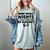 How Many Nights A Week Should You Be Reading 6-7 Book Lover Women's Comfort Colors T-Shirt Denim How Many Nights A Week Should You Be Reading 6-7 Book Lover Women's Comfort Colors T-Shirt Denim