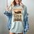 Be Patient With Me I'm From The 1900s Birthday Retirement Premium Tri-Blend Women's Comfort Colors T-Shirt Denim Be Patient With Me I'm From The 1900s Birthday Retirement Premium Tri-Blend Women's Comfort Colors T-Shirt Denim