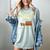 Please Be Patient With Me I'm From The 1900s Born 90s Women's Comfort Colors T-Shirt Denim Please Be Patient With Me I'm From The 1900s Born 90s Women's Comfort Colors T-Shirt Denim