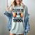 Please Be Patient With Me I'm From The 1900s Floppy Disk Premium Women's Comfort Colors T-Shirt Denim Please Be Patient With Me I'm From The 1900s Floppy Disk Premium Women's Comfort Colors T-Shirt Denim