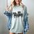 Please Be Patient With Me I'm From The 1900s Humorous Saying Premium Tri-Blend Women's Comfort Colors T-Shirt Denim Please Be Patient With Me I'm From The 1900s Humorous Saying Premium Tri-Blend Women's Comfort Colors T-Shirt Denim
