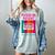 Please Be Patient I'm From The 1900s Retro Cassette Tape Premium Tri-Blend Women's Comfort Colors T-Shirt Denim Please Be Patient I'm From The 1900s Retro Cassette Tape Premium Tri-Blend Women's Comfort Colors T-Shirt Denim