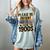 Please Be Patient I'm From The 1900s Retro Computer Raglan Baseball Tee Women's Comfort Colors T-Shirt Denim Please Be Patient I'm From The 1900s Retro Computer Raglan Baseball Tee Women's Comfort Colors T-Shirt Denim