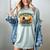 Please Be Patient With Me I'm From The 1900s Women Men Premium Women's Comfort Colors T-Shirt Denim Please Be Patient With Me I'm From The 1900s Women Men Premium Women's Comfort Colors T-Shirt Denim