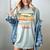 Please Be Patient-With Me I'm From The 1900s Retro Music Premium Women's Comfort Colors T-Shirt Denim Please Be Patient-With Me I'm From The 1900s Retro Music Premium Women's Comfort Colors T-Shirt Denim