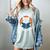 I Read Banned Books For Men Women Cat Banned Books Women's Comfort Colors T-Shirt Denim I Read Banned Books For Men Women Cat Banned Books Women's Comfort Colors T-Shirt Denim