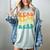 Read Read Read Read Book Lover Reading Bookworm Reader Women's Comfort Colors T-Shirt Denim Read Read Read Read Book Lover Reading Bookworm Reader Women's Comfort Colors T-Shirt Denim