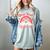 Read Your Heart Out Book Valentines Day Reading Teacher Women's Comfort Colors T-Shirt Denim Read Your Heart Out Book Valentines Day Reading Teacher Women's Comfort Colors T-Shirt Denim