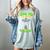 Take Me To Your Readers Alien Book Reading Bookaholic Women's Comfort Colors T-Shirt Denim Take Me To Your Readers Alien Book Reading Bookaholic Women's Comfort Colors T-Shirt Denim