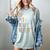 Sip Coffee Pet Cats Read Books Repeat Book Cat Lover Women's Comfort Colors T-Shirt Denim Sip Coffee Pet Cats Read Books Repeat Book Cat Lover Women's Comfort Colors T-Shirt Denim