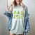 Sorry Can't Books Bye Dinosaur Librarian Bookworm Teacher Women's Comfort Colors T-Shirt Denim Sorry Can't Books Bye Dinosaur Librarian Bookworm Teacher Women's Comfort Colors T-Shirt Denim