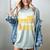 I Like To Stay In Bed And Read Books It's Too Peopley Outsid Women's Comfort Colors T-Shirt Denim I Like To Stay In Bed And Read Books It's Too Peopley Outsid Women's Comfort Colors T-Shirt Denim