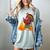 Turkey Reading Books Fall Thanksgiving Teacher Book Women's Comfort Colors T-Shirt Denim