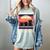 Unique Art For Introverted Cat Fans -Adults Cat Humorous Introvert Small Women's Comfort Colors T-Shirt Denim Unique Art For Introverted Cat Fans -Adults Cat Humorous Introvert Small Women's Comfort Colors T-Shirt Denim