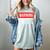 Warning Drinking May Cause Memory Loss Or Worst Memory Loss Women's Comfort Colors T-Shirt Denim Warning Drinking May Cause Memory Loss Or Worst Memory Loss Women's Comfort Colors T-Shirt Denim
