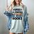 Women's Forget The Flowers Buy Me Books Book Lover Reader Women's Comfort Colors T-Shirt Denim Women's Forget The Flowers Buy Me Books Book Lover Reader Women's Comfort Colors T-Shirt Denim