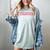 Women's I Really Love Books And Women's Rights Feminist Girls Women Women's Comfort Colors T-Shirt Denim Women's I Really Love Books And Women's Rights Feminist Girls Women Women's Comfort Colors T-Shirt Denim