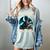 In a World Of Bookworms Be a Book Dragon Reading Women's Comfort Colors T-Shirt Denim In a World Of Bookworms Be a Book Dragon Reading Women's Comfort Colors T-Shirt Denim