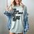 Yes I Read Self-Help No I’m Not Helped Yet Book Lover Women's Comfort Colors T-Shirt Denim Yes I Read Self-Help No I’m Not Helped Yet Book Lover Women's Comfort Colors T-Shirt Denim