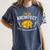 Architect Sorry Your Home Is Ugly Graduation Architecture Women's Comfort Colors T-Shirt Denim