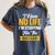 Bar Exam Shirt Law School Graduation 2025 Senior Women's Comfort Colors T-Shirt Denim