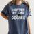 Class Of 2018 Graduation Hotter By One Degree Women's Comfort Colors T-Shirt Denim