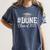 Done Class Of 2025 Graduation For Her Him Grad Seniors 2025 Women's Comfort Colors T-Shirt Denim